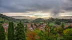 Buongiorno autunno
