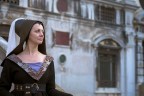 Le donne, gli amori, le cortesie io canto...