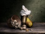 Autunno