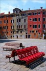 Rosso veneziano