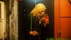 Girl Beer