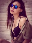 Fashion