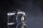 OM 1