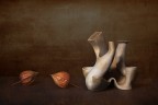 Terracotta