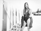 24062018_B7A0933-BN2