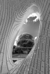 La sfera