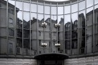urban #16