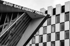 Bord Gis Energy Theatre