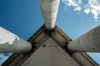 urban #16