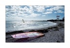 Monfalcone img.98