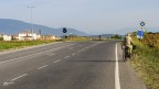 Limiti massimi di velocit...2