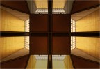 Centro Pastorale Papa Giovanni XXIII - Seriate (BG)