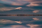 Etna o Fuji??
