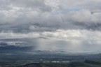 Da_Artena_RM_Dic2020