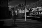 un respiro
