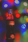 Christmas time
