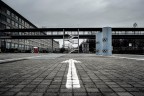 urban #20