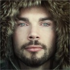 Lorenzo