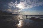 Playa de Zumaia(Euskadi)giugno 2020
Pentax k70 DA 14 f2,8