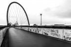 urban #21