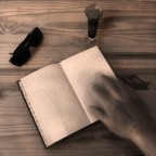 Il buio Il buio