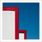 Doccia minimale