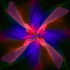 tra forme e colori