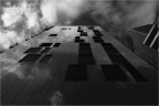 436 Contest - Free