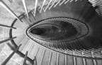 Spirale