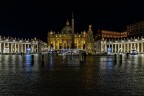Cartolina da Roma