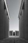 EUR_Roma_Set2020
