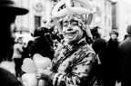 Clown