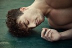 Gianluca