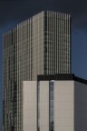 EUR_Roma_Ott2020