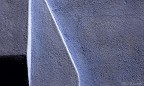 Il colore viola