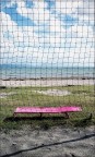 Monfalcone img.093