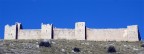 Castellaccio