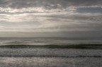 Mare d'inverno..