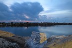 Marina di Pisa