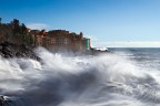 Ondine
