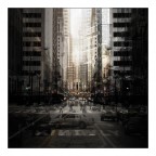 STREET