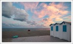 Azzurro
