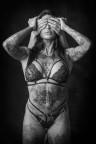 Linda