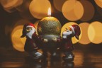 Auguri a tutti!!