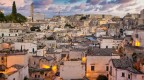 MATERA