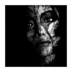 THE FACE 5