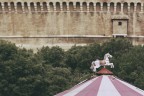 Roma_2017