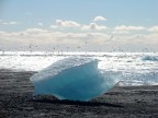 iceberg