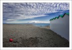 RGB balneare