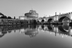 CastelSAngelo_Roma_2018